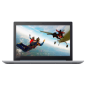 TR/80002590337 Refurbished Lenovo IdeaPad 330S-15AST AMD A9-9425 4GB RAM 128GB SSD 15.6 Inch Windows 10 Laptop