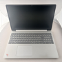 Refurbished Lenovo IdeaPad 330S-15AST AMD A9-9425 4GB RAM 128GB SSD 15.6 Inch Windows 10 Laptop