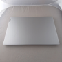 Refurbished Lenovo IdeaPad 330S-15AST AMD A9-9425 4GB RAM 128GB SSD 15.6 Inch Windows 10 Laptop