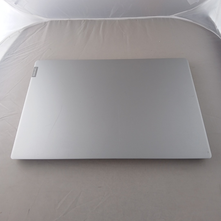 Refurbished Lenovo IdeaPad 330S-15AST AMD A9-9425 4GB RAM 128GB SSD 15.6 Inch Windows 10 Laptop