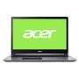 Refurbished Acer Swift SF315-41 Ryzen 5 2500U 8GB RAM 256GB SSD 15.6 Inch Windows 11 Laptop