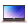 Refurbished ASUS Vivobook E410MA Intel Celeron N4020 4GB RAM 64GB SSD 14 Inch Windows 10 Laptop