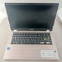 Refurbished ASUS Vivobook E410MA Intel Celeron N4020 4GB RAM 64GB SSD 14 Inch Windows 10 Laptop