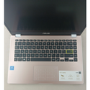 Refurbished ASUS Vivobook E410MA Intel Celeron N4020 4GB RAM 64GB SSD 14 Inch Windows 10 Laptop