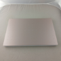 Refurbished ASUS Vivobook E410MA Intel Celeron N4020 4GB RAM 64GB SSD 14 Inch Windows 10 Laptop