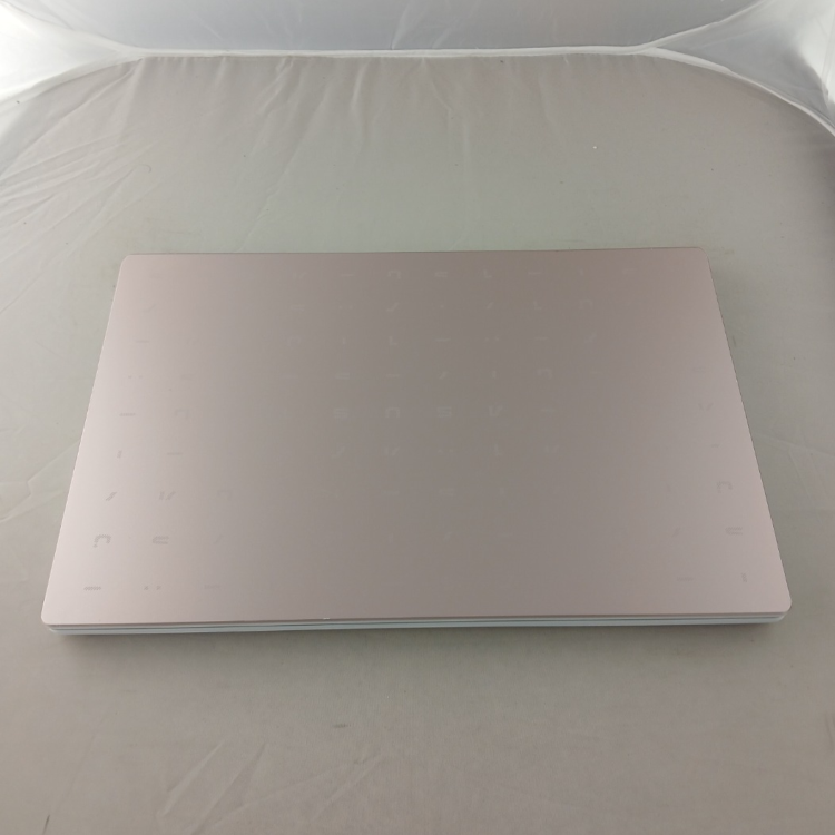 Refurbished ASUS Vivobook E410MA Intel Celeron N4020 4GB RAM 64GB SSD 14 Inch Windows 10 Laptop