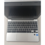 Refurbished HP 11-V001na Intel Celeron N3060 4GB RAM 16GB SSD 11.6 Inch Chromebook