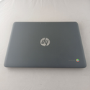 Refurbished HP 11-V001na Intel Celeron N3060 4GB RAM 16GB SSD 11.6 Inch Chromebook