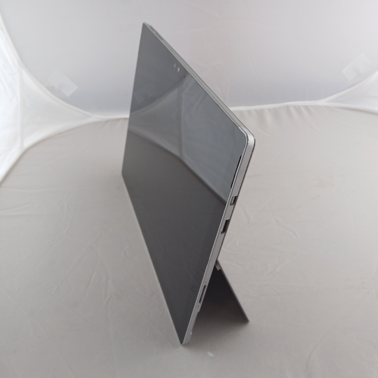 Refurbished Microsoft Surface Pro 4 Core M3-6Y30 4GB RAM 128GB SSD 12.3 Inch Windows 10 Laptop
