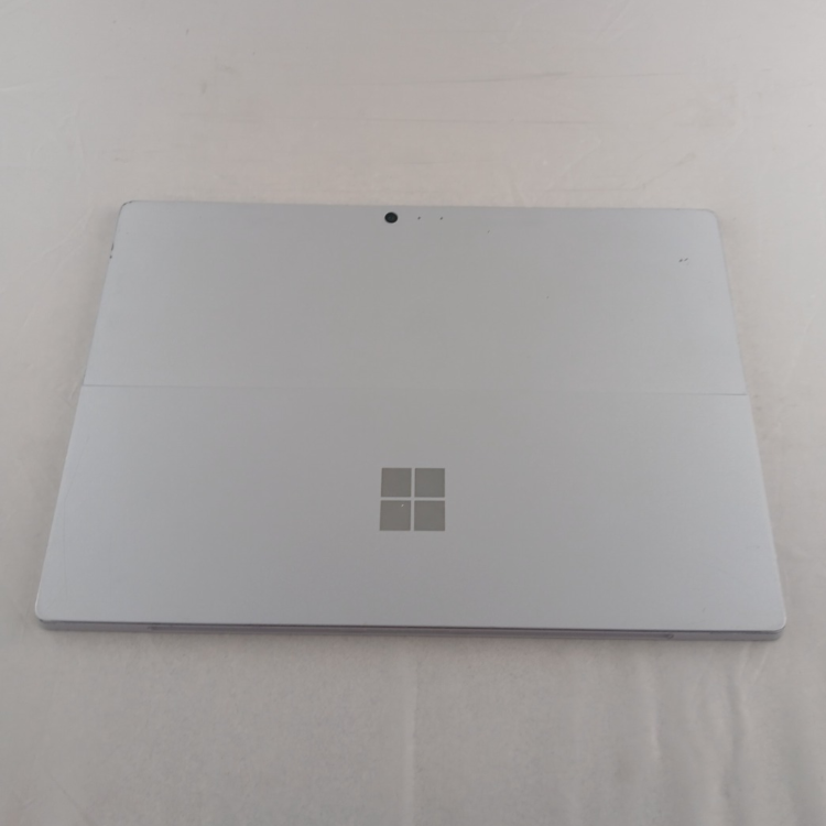 Refurbished Microsoft Surface Pro 4 Core M3-6Y30 4GB RAM 128GB SSD 12.3 Inch Windows 10 Laptop
