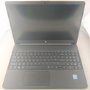 Refurbished HP 15S-FQ0XXX Intel Pentium N5030 4GB RAM 128GB SSD 15.6 Inch Windows 10 Laptop