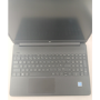 Refurbished HP 15S-FQ0XXX Intel Pentium N5030 4GB RAM 128GB SSD 15.6 Inch Windows 10 Laptop