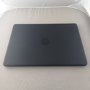 Refurbished HP 15S-FQ0XXX Intel Pentium N5030 4GB RAM 128GB SSD 15.6 Inch Windows 10 Laptop