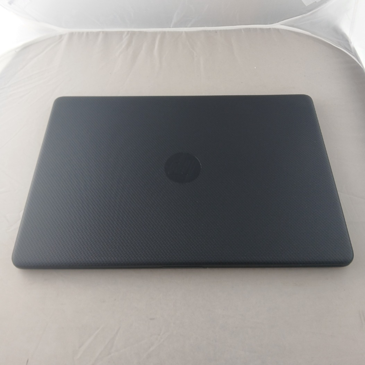 Refurbished HP 15S-FQ0XXX Intel Pentium N5030 4GB RAM 128GB SSD 15.6 Inch Windows 10 Laptop