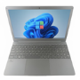 Refurbished American Megatrends X15 Intel Celeron N5095A 12GB RAM 512GB SSD 15.6 Inch Windows 10 Laptop
