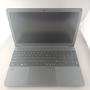 Refurbished American Megatrends X15 Intel Celeron N5095A 12GB RAM 512GB SSD 15.6 Inch Windows 10 Laptop