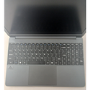Refurbished American Megatrends X15 Intel Celeron N5095A 12GB RAM 512GB SSD 15.6 Inch Windows 10 Laptop