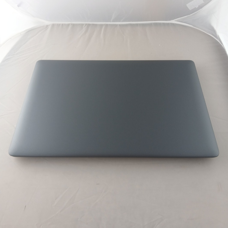 Refurbished American Megatrends X15 Intel Celeron N5095A 12GB RAM 512GB SSD 15.6 Inch Windows 10 Laptop