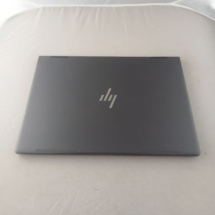 Refurbished HP Envy X360 13-AG0XXX Ryzen 5 2500U 8GB RAM 256GB SSD 13.3 Inch Windows 11 Convertible Laptop