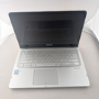 Refurbished ASUS Q405UA Core i3-8250U 8GB RAM 1TB SSD 14 Inch Windows 10 Laptop