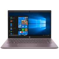 Refurbished HP Pavilion 14-CE3XXX Core i3-1005G1 8GB RAM 256GB SSD 14 Inch Windows 10 Laptop Refurbished HP Pavilion 14-CE3XXX Core i3-1005G1 8GB RAM 256GB SSD 14 Inch Windows 10 Laptop