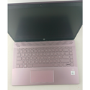 Refurbished HP Pavilion 14-CE3XXX Core i3-1005G1 8GB RAM 256GB SSD 14 Inch Windows 10 Laptop