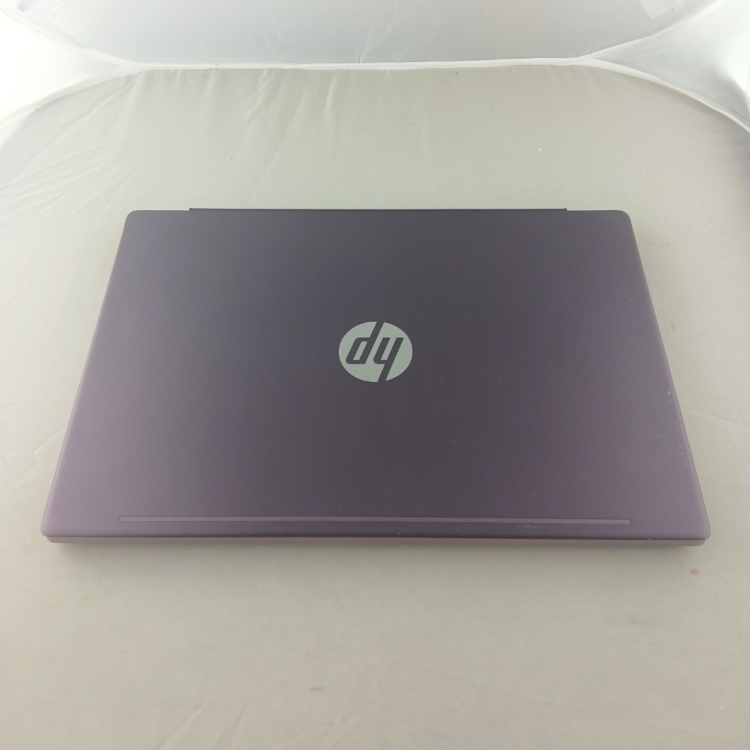 Refurbished HP Pavilion 14-CE3XXX Core i3-1005G1 8GB RAM 256GB SSD 14 Inch Windows 10 Laptop