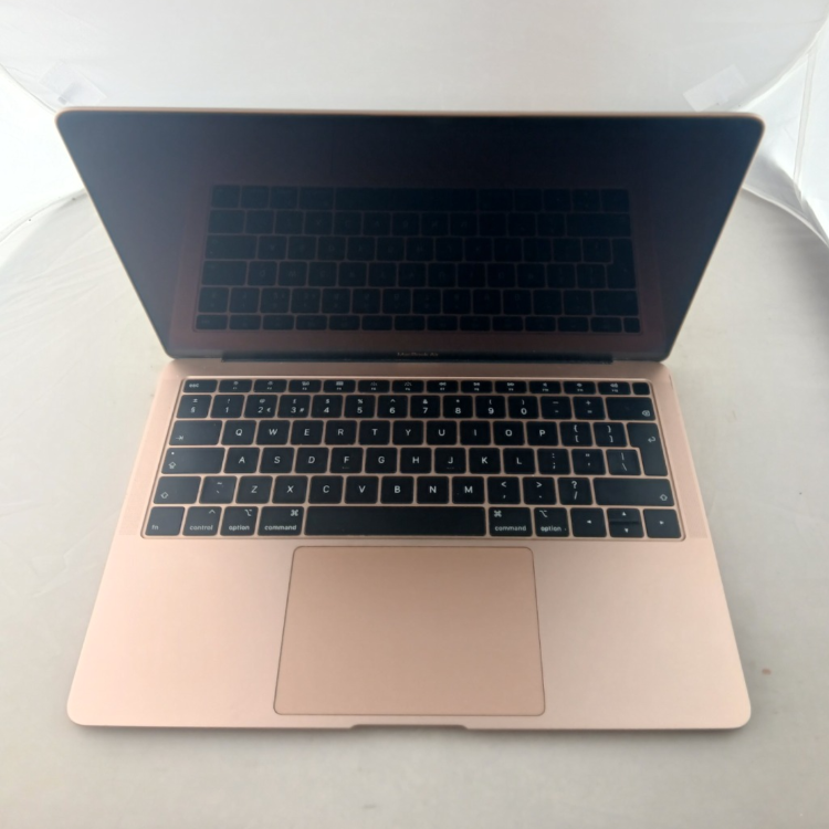 Refurbished Apple Macbook Air 8 13 Inch Core i5 8GB RAM 128GB SSD 2019