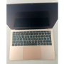 Refurbished Apple Macbook Air 8 13 Inch Core i5 8GB RAM 128GB SSD 2019