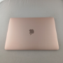 Refurbished Apple Macbook Air 8 13 Inch Core i5 8GB RAM 128GB SSD 2019
