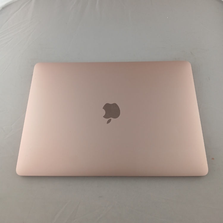 Refurbished Apple Macbook Air 8 13 Inch Core i5 8GB RAM 128GB SSD 2019