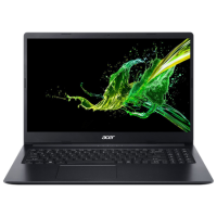 Refurbished Acer Aspire A315-34 Intel Celeron N4020 4GB RAM 128GB SSD 15.6 Inch Windows 10 Laptop