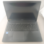 Refurbished Acer Aspire A315-34 Intel Celeron N4020 4GB RAM 128GB SSD 15.6 Inch Windows 10 Laptop