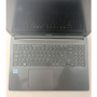 Refurbished Acer Aspire A315-34 Intel Celeron N4020 4GB RAM 128GB SSD 15.6 Inch Windows 10 Laptop