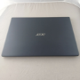 Refurbished Acer Aspire A315-34 Intel Celeron N4020 4GB RAM 128GB SSD 15.6 Inch Windows 10 Laptop