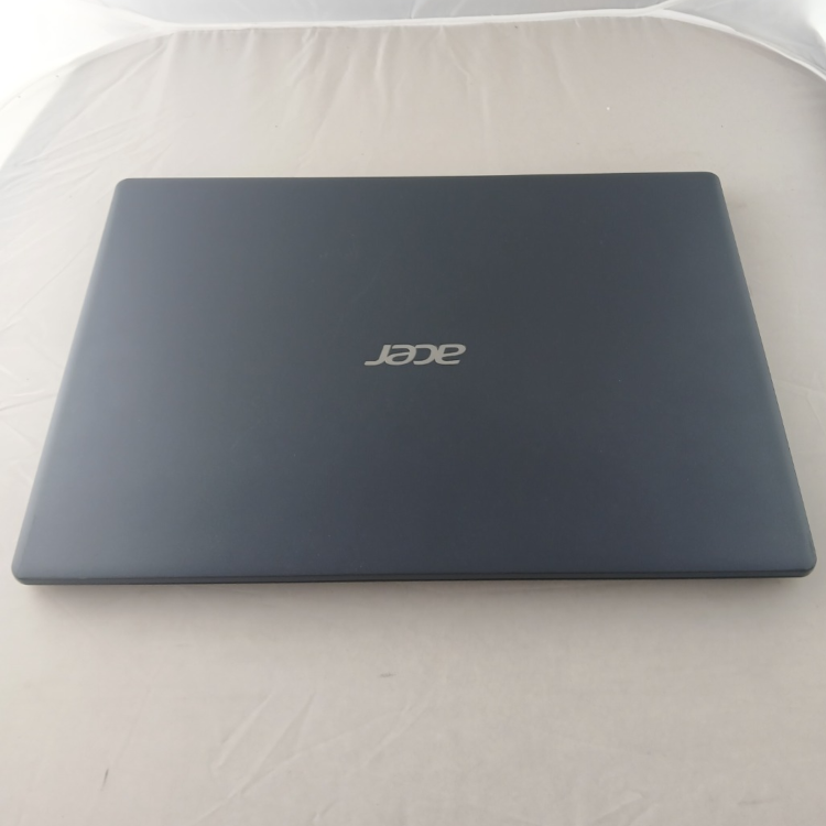 Refurbished Acer Aspire A315-34 Intel Celeron N4020 4GB RAM 128GB SSD 15.6 Inch Windows 10 Laptop