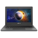 TR/80002591680 Refurbished ASUS BR1100CKA Intel Celeron N4500 4GB RAM 64GB SSD 11.6 Inch Windows 10 Laptop