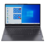 Refurbished Lenovo Yoga 7 15ITL5 Core i7-1165G7 16GB RAM 1TB SSD 15.6 Inch Windows 11 Laptop