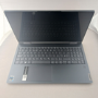 Refurbished Lenovo Yoga 7 15ITL5 Core i7-1165G7 16GB RAM 1TB SSD 15.6 Inch Windows 11 Laptop