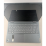 Refurbished Lenovo Yoga 7 15ITL5 Core i7-1165G7 16GB RAM 1TB SSD 15.6 Inch Windows 11 Laptop