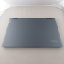 Refurbished Lenovo Yoga 7 15ITL5 Core i7-1165G7 16GB RAM 1TB SSD 15.6 Inch Windows 11 Laptop