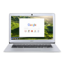 Refurbished Acer 14 CB3 Intel Celeron N3060 2GB RAM 32GB SSD 14 Inch Chromebook