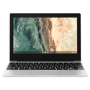 Refurbished Samsung Intel Celeron N4500 4GB RAM 64GB SSD 11.6 Inch Chromebook