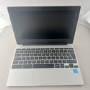 Refurbished Samsung Intel Celeron N4500 4GB RAM 64GB SSD 11.6 Inch Chromebook