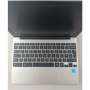 Refurbished Samsung Intel Celeron N4500 4GB RAM 64GB SSD 11.6 Inch Chromebook