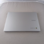 Refurbished Samsung Intel Celeron N4500 4GB RAM 64GB SSD 11.6 Inch Chromebook