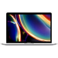 Refurbished Apple Macbook Pro A2289 13 Inch Core i5 8GB RAM 256GB SSD