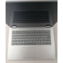 Refurbished Lenovo  Yoga 520-14IKB Core i5-8250U 8GB RAM 128GB SSD 14 Inch Windows 11 Laptop