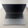 Refurbished Apple Macbook Pro 13 Inch Core 5 16GB RAM 1TB SSD 2020