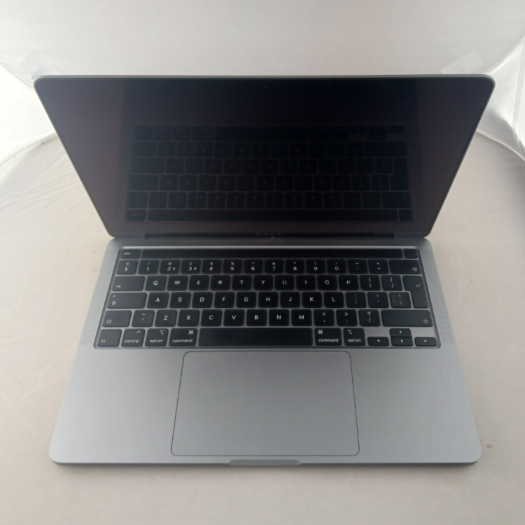 Refurbished Apple Macbook Pro 13 Inch Core 5 16GB RAM 1TB SSD 2020